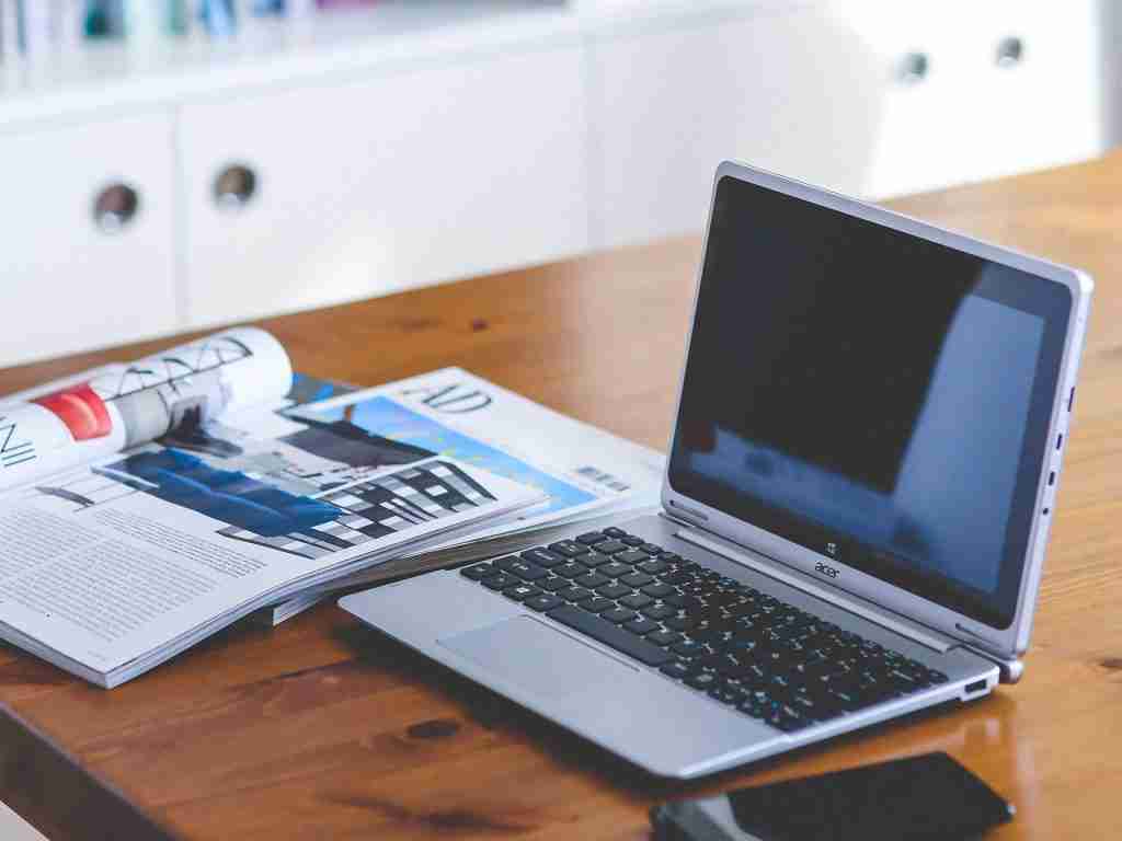 FAQ Psicologi 4 SLIDERREV1