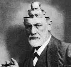 freud1