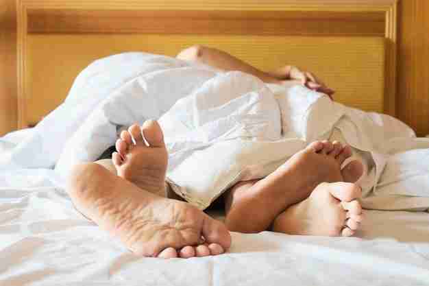 Mamma, come nascono i bambini? Come parlare di sessualità ai nostri figli 1 sessologia